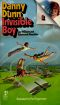 [Danny Dunn 02] • Invisible Boy